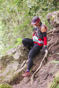 BIB: 
                            <button type="button" onclick="openModal(28094880)" class="btn btn-primary btn-sm float-right btn-popup" data-toggle="modal" data-target=".modal-high-quality">
                        <i class="fas fa-shopping-cart"></i> Add to Cart
                    </button>
                                            <button type="button" onclick="isThisMe(28094880, true)" class="btn btn-success btn-sm float-right btn-popup btn-isme hidden" data-toggle="tooltip" data-placement="bottom" title="นี่คือรูปของคุณใช่ไหม คลิกที่นี่เพื่อเอาเข้าอัลบั้ม">
                        <i class="fas fa-plus"></i> Add to album
                    </button>
                    <button type="button" onclick="isThisMe(28094880, false)" class="btn btn-warning btn-sm float-right btn-popup btn-isnotme hidden">
                        <i class="fas fa-ban"></i> Remove from album
                    </button>